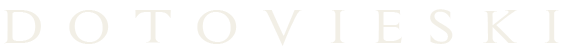 Dotovieski Design Studio